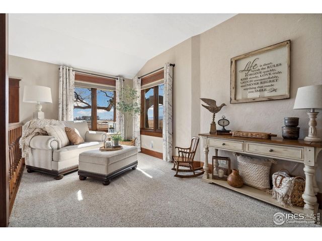 13601 N County Road 11, Wellington, CO 80549