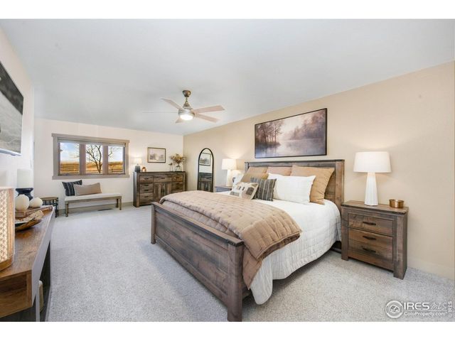 13601 N County Road 11, Wellington, CO 80549