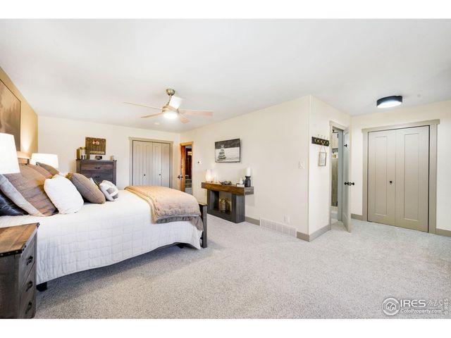 13601 N County Road 11, Wellington, CO 80549