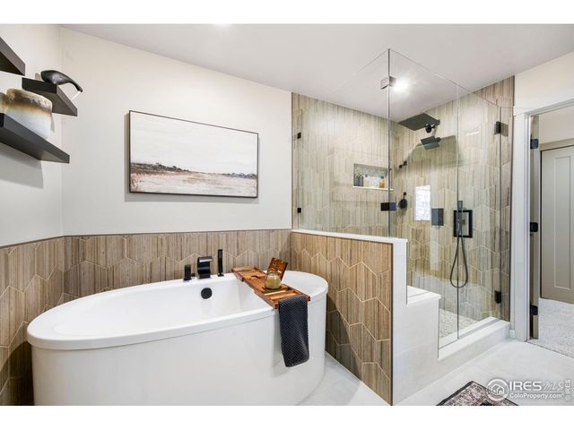 13601 N County Road 11, Wellington, CO 80549