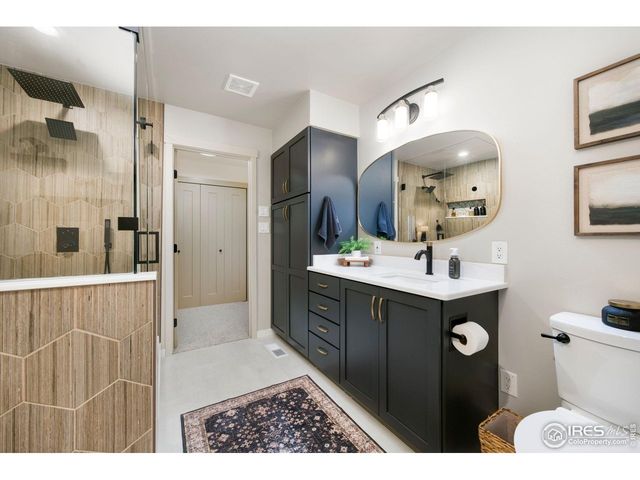 13601 N County Road 11, Wellington, CO 80549