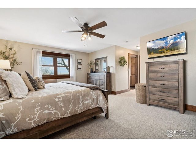 13601 N County Road 11, Wellington, CO 80549