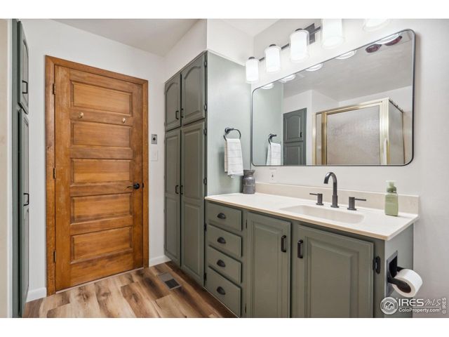 13601 N County Road 11, Wellington, CO 80549