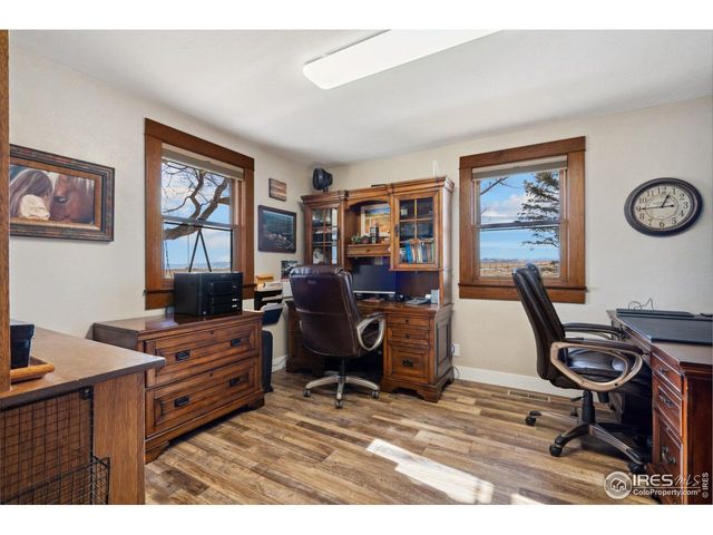 13601 N County Road 11, Wellington, CO 80549