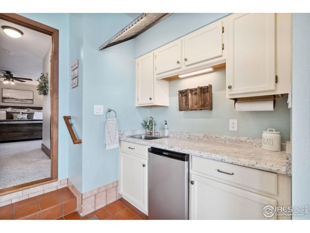 13601 N County Road 11, Wellington, CO 80549