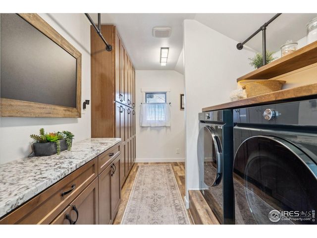 13601 N County Road 11, Wellington, CO 80549