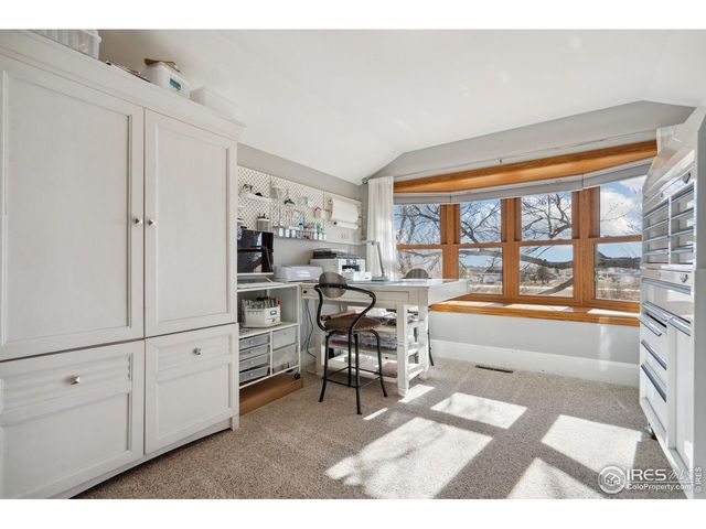 13601 N County Road 11, Wellington, CO 80549