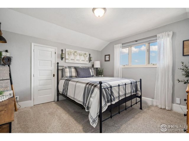 13601 N County Road 11, Wellington, CO 80549