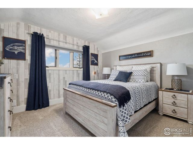 13601 N County Road 11, Wellington, CO 80549