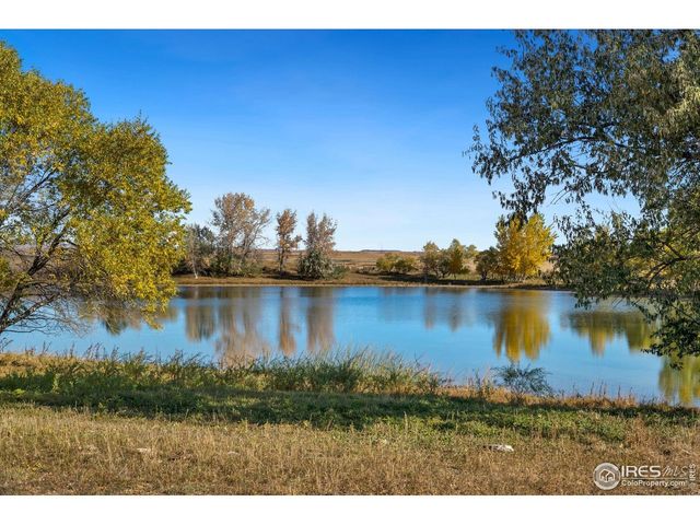 13601 N County Road 11, Wellington, CO 80549