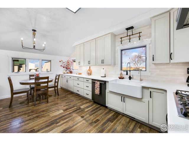 13601 N County Road 11, Wellington, CO 80549