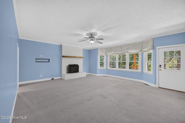 2181 Beaver Creek Lane, Aiken, SC 29803