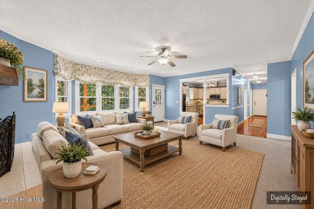 2181 Beaver Creek Lane, Aiken, SC 29803