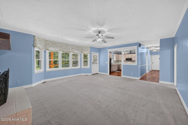 2181 Beaver Creek Lane, Aiken, SC 29803