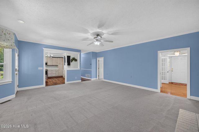 2181 Beaver Creek Lane, Aiken, SC 29803