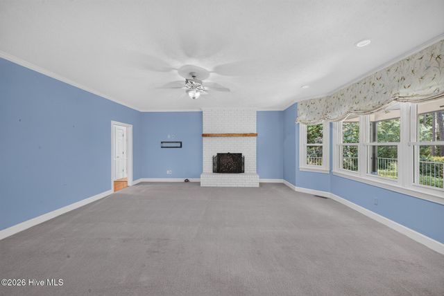 2181 Beaver Creek Lane, Aiken, SC 29803