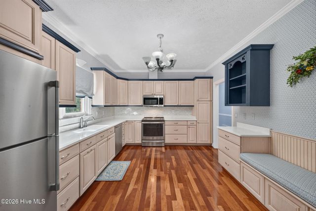 2181 Beaver Creek Lane, Aiken, SC 29803