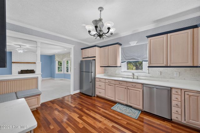 2181 Beaver Creek Lane, Aiken, SC 29803