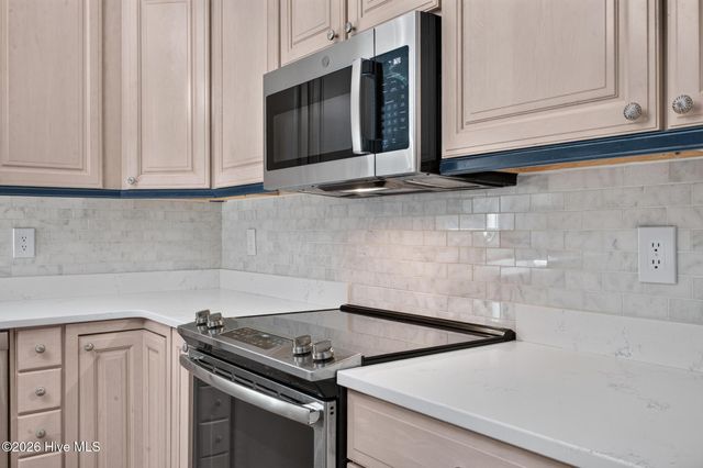 2181 Beaver Creek Lane, Aiken, SC 29803