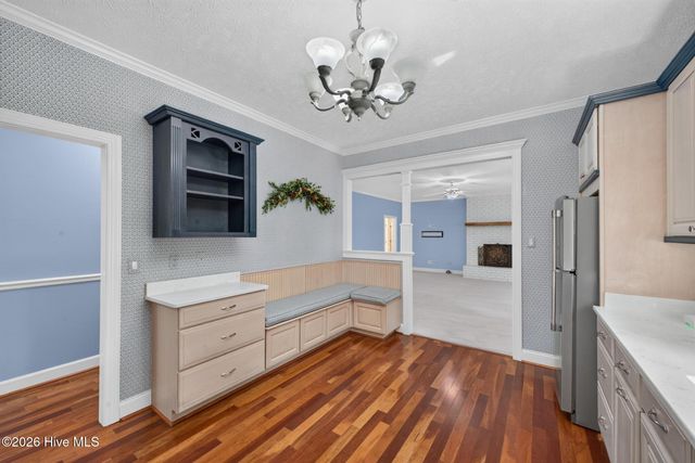 2181 Beaver Creek Lane, Aiken, SC 29803