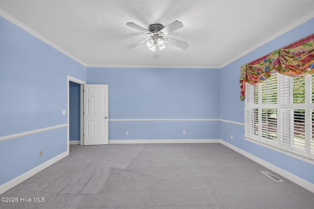 2181 Beaver Creek Lane, Aiken, SC 29803