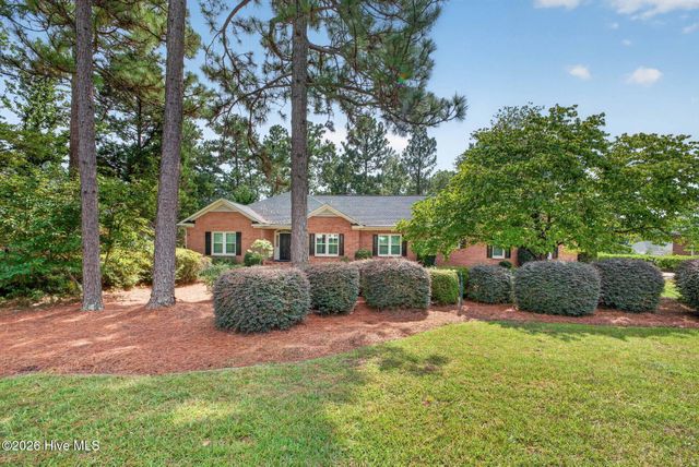 2181 Beaver Creek Lane, Aiken, SC 29803
