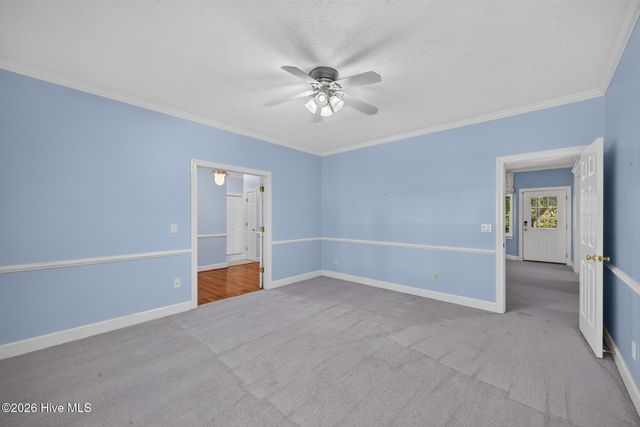 2181 Beaver Creek Lane, Aiken, SC 29803