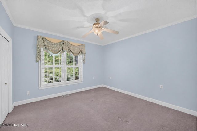 2181 Beaver Creek Lane, Aiken, SC 29803