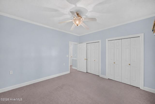 2181 Beaver Creek Lane, Aiken, SC 29803