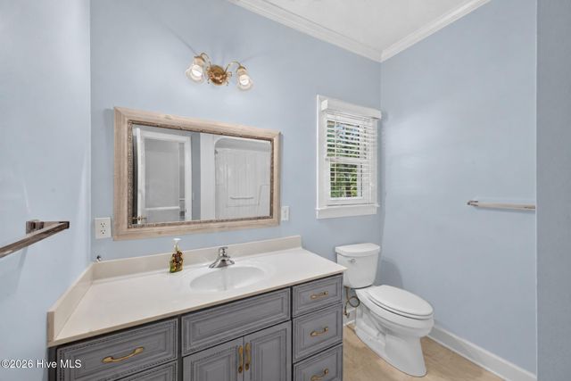 2181 Beaver Creek Lane, Aiken, SC 29803