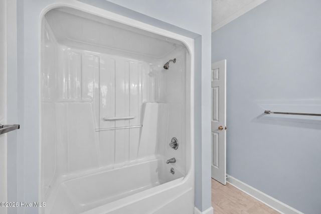 2181 Beaver Creek Lane, Aiken, SC 29803