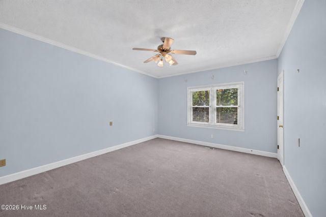 2181 Beaver Creek Lane, Aiken, SC 29803