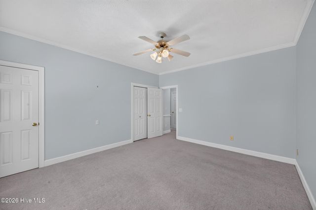 2181 Beaver Creek Lane, Aiken, SC 29803
