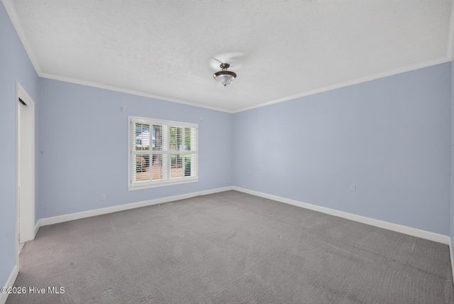 2181 Beaver Creek Lane, Aiken, SC 29803