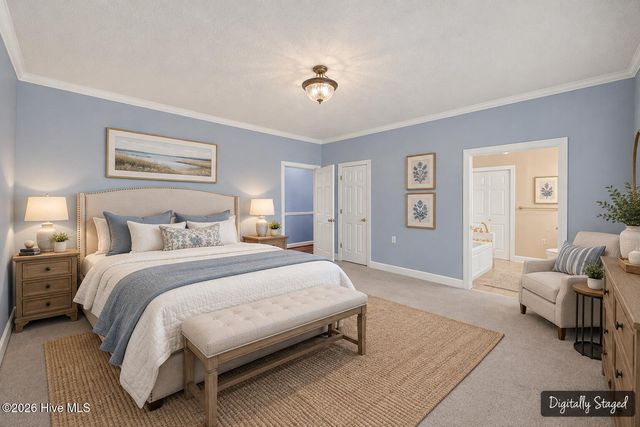 2181 Beaver Creek Lane, Aiken, SC 29803