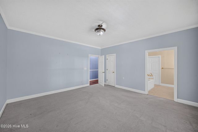 2181 Beaver Creek Lane, Aiken, SC 29803