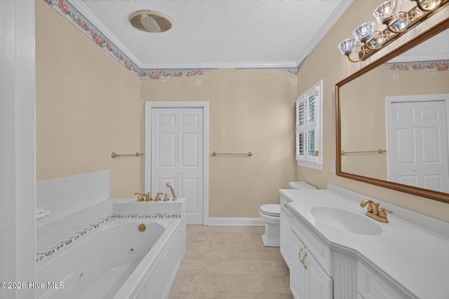 2181 Beaver Creek Lane, Aiken, SC 29803