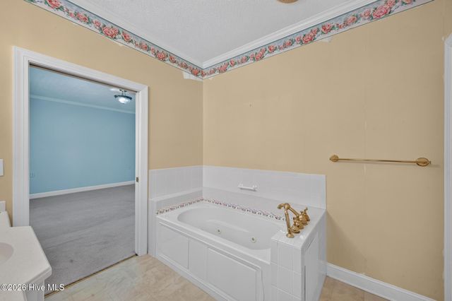 2181 Beaver Creek Lane, Aiken, SC 29803