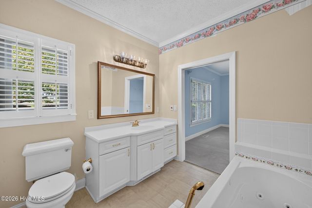 2181 Beaver Creek Lane, Aiken, SC 29803