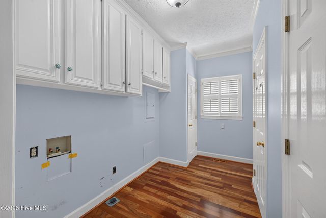 2181 Beaver Creek Lane, Aiken, SC 29803