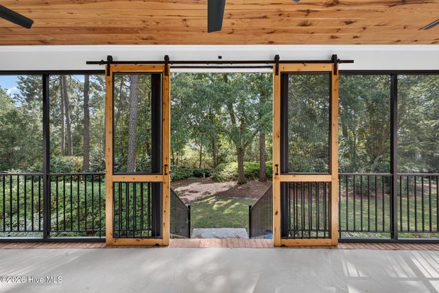 2181 Beaver Creek Lane, Aiken, SC 29803