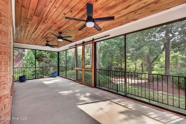 2181 Beaver Creek Lane, Aiken, SC 29803