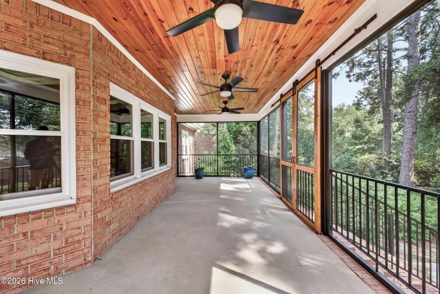 2181 Beaver Creek Lane, Aiken, SC 29803