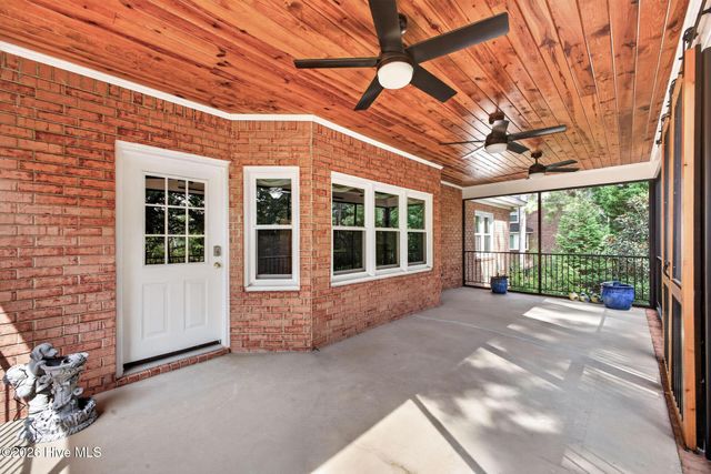 2181 Beaver Creek Lane, Aiken, SC 29803