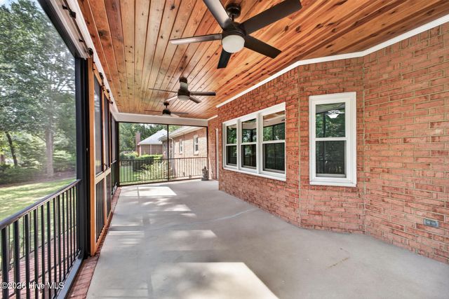2181 Beaver Creek Lane, Aiken, SC 29803
