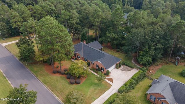 2181 Beaver Creek Lane, Aiken, SC 29803