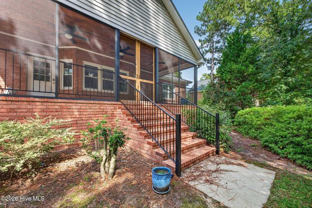 2181 Beaver Creek Lane, Aiken, SC 29803