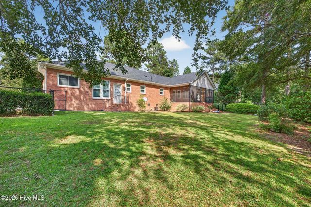 2181 Beaver Creek Lane, Aiken, SC 29803