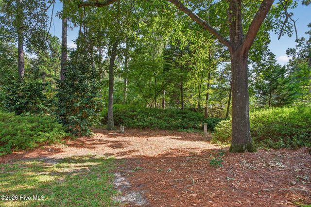 2181 Beaver Creek Lane, Aiken, SC 29803
