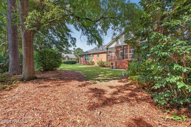 2181 Beaver Creek Lane, Aiken, SC 29803